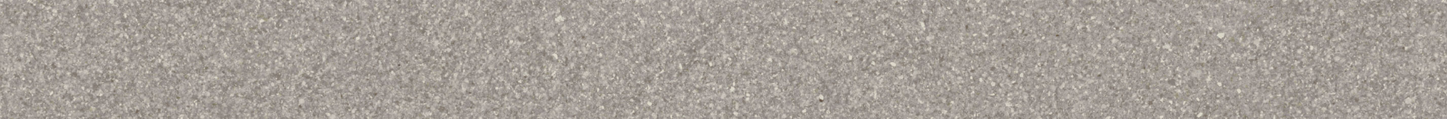 KMB2SPA006BR Бордюр Рабат Серый матовый обрезной 30x2.5x1.9 - фото 2