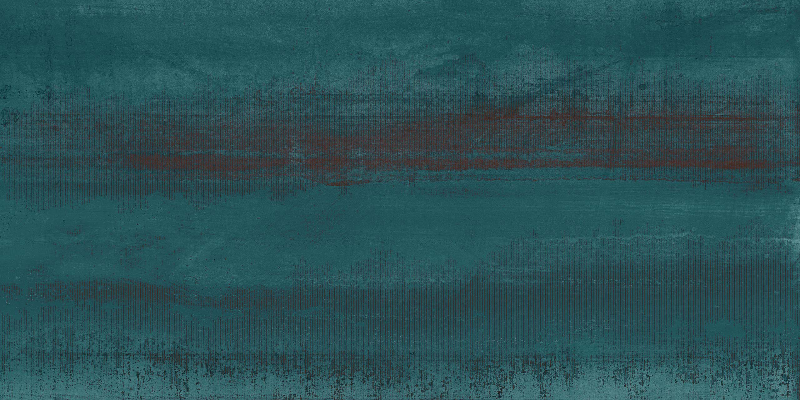 EXD402/NS_R9/60x120x9R/GW На пол Indigo Illusion EXD402 Emerald Gloss Неполированный Рект. 60x120x9