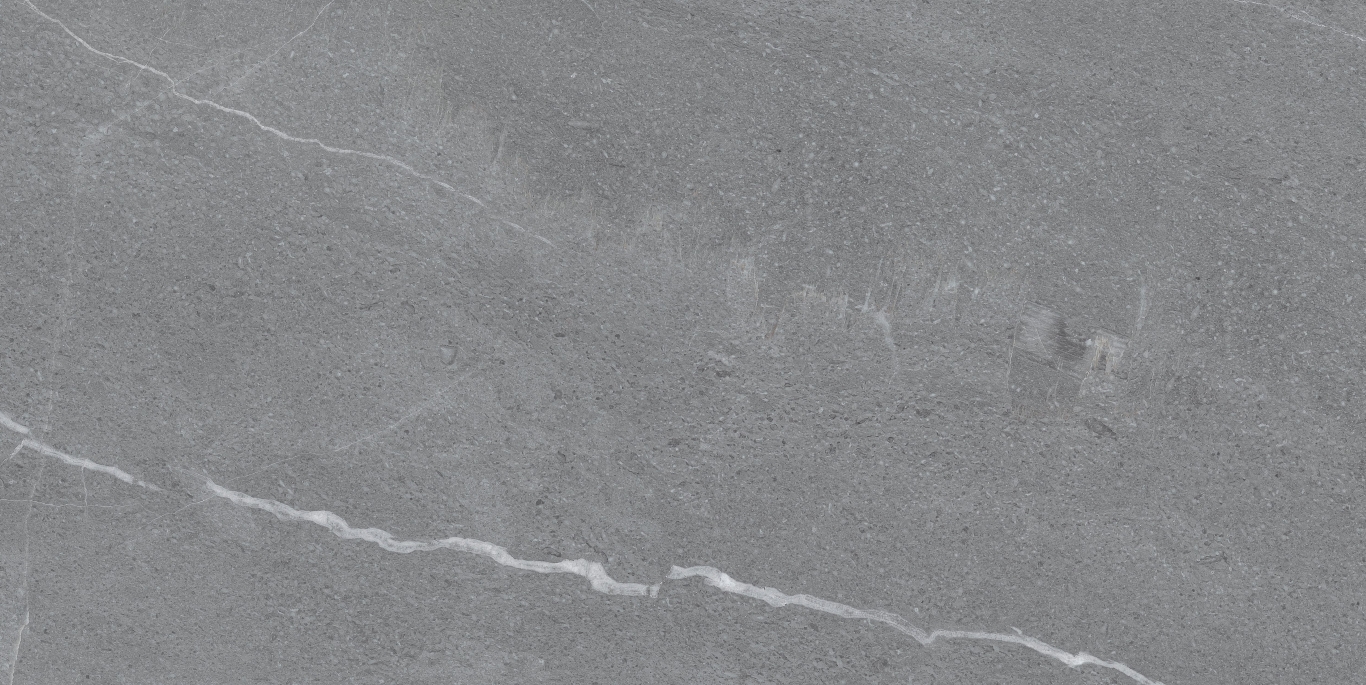 На стену Ливерпуль 1 Серый 600x300 - фото 5