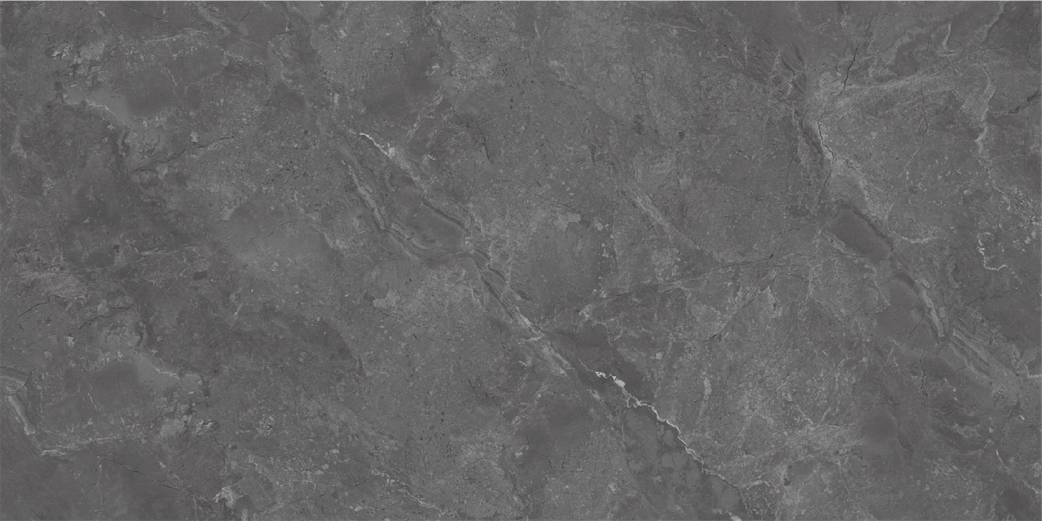 NTT9363DS На пол Riverstone Pietra Taupe Digital Satin 60x120 - фото 5