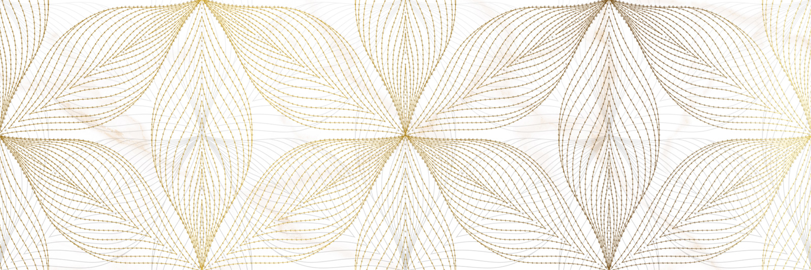 DWA11DEA014  Декор Dea DWA014 7.5мм - фото 8