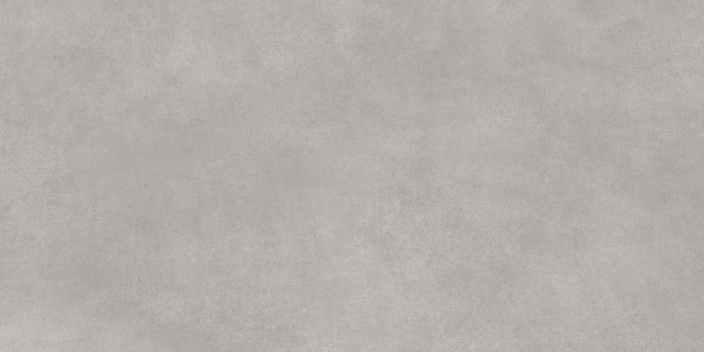 A17425 На пол Valmonte Светло-серый ректификат 60x120