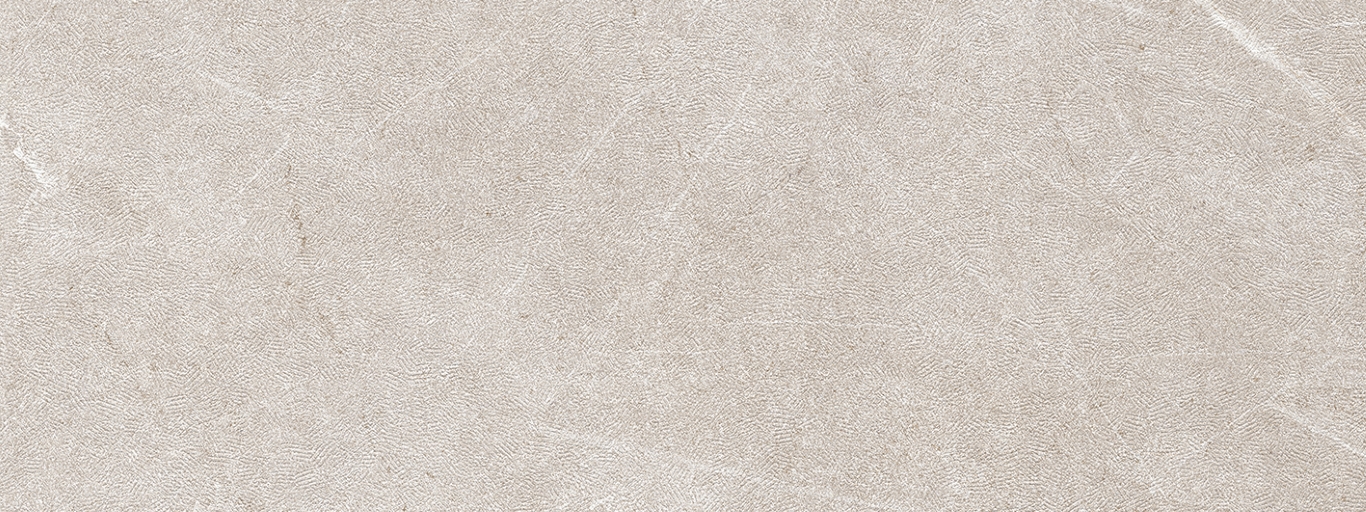 100363985 На стену Saddle Topo 45х120 - фото 5