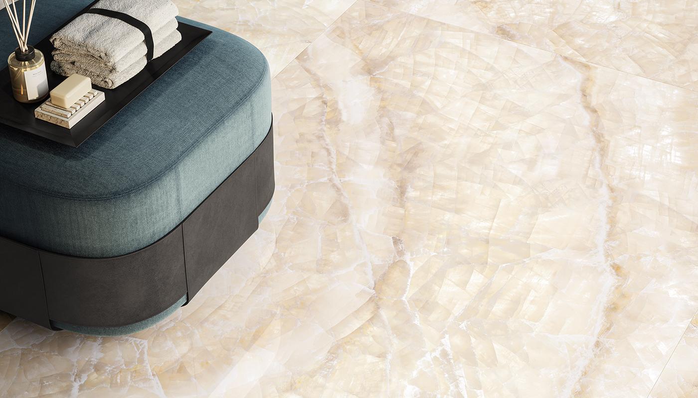 Emil Ceramica Tele di Marmo Lumia - фото 6