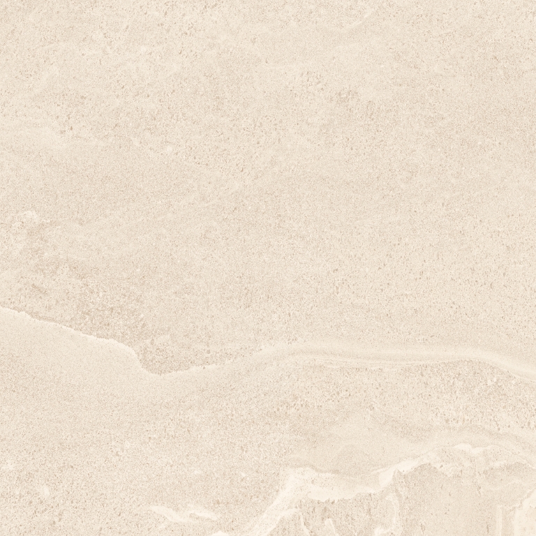 A17896 На пол Sandstone Светло-бежевый ректификат 59.8х59.8 - фото 3