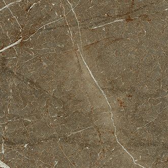 K945618LPR01VTE0 Декоративная вставка Marmori Пулпис Бронзовый Лаппато R9 Ректификат 7х7