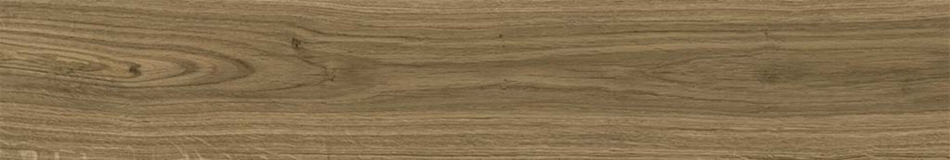 На пол Naku Nature 20x120 - фото 8