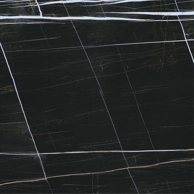 На пол Titanium Titanium Black Pulido Rectificado - фото 7