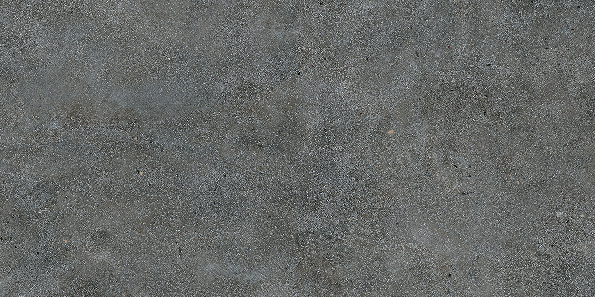 На пол Иремель Black MR 60x120 - фото 4