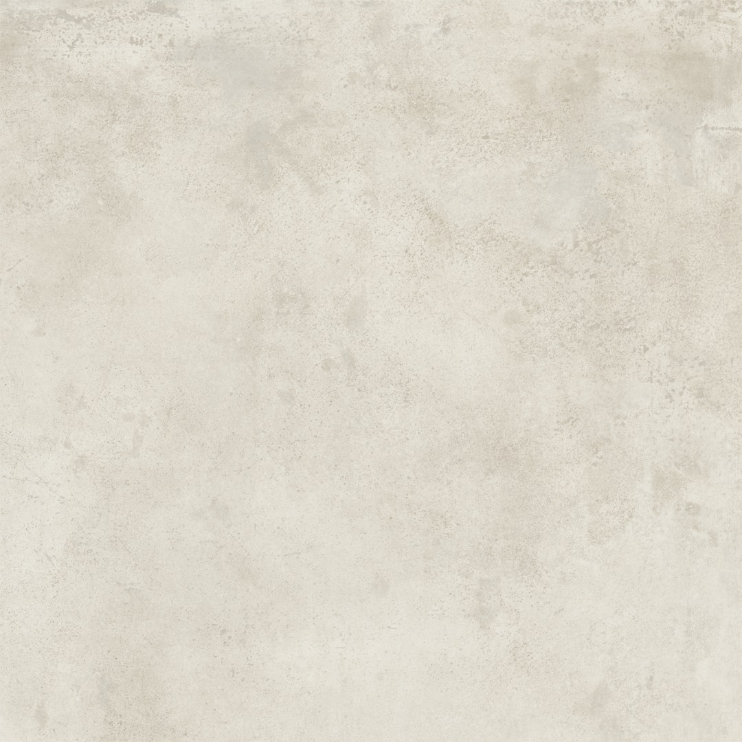 610010001642 На пол Millennium Пьюр 80 Натуральный и Реттифицированный - фото 6