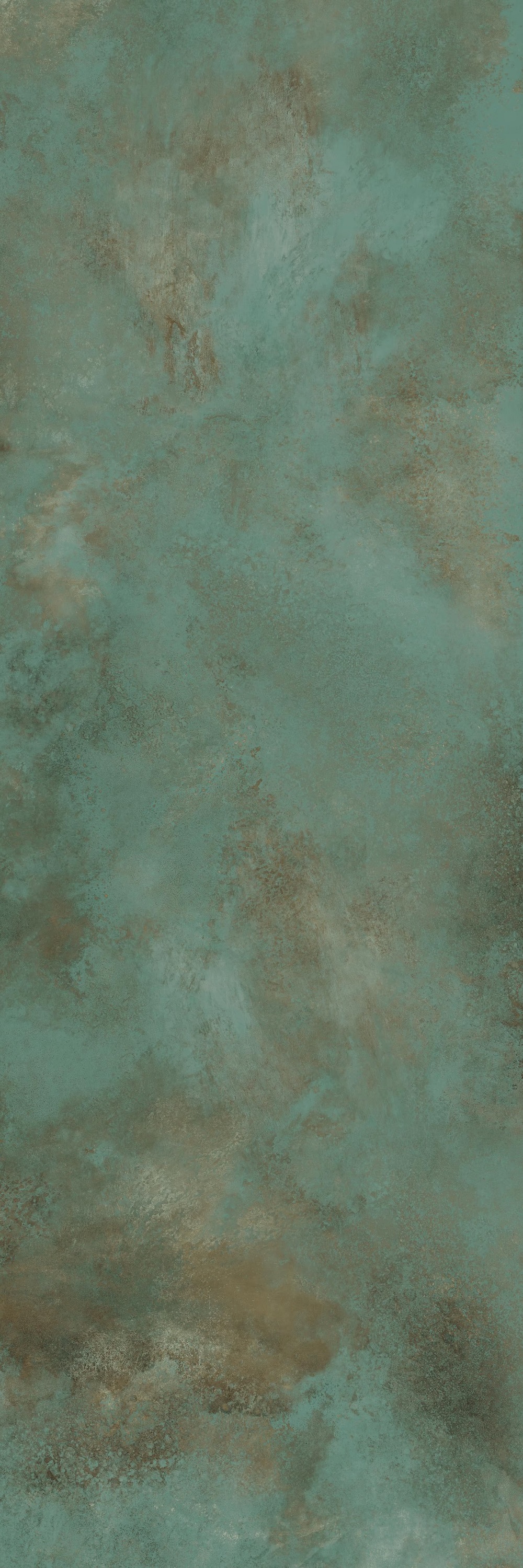 LAMF009960 На пол Ossido Verderame Nat 5 1000x3000 - фото 2