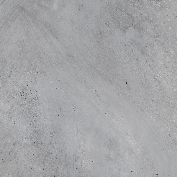 010401002332 На пол Richmond Grey PG 01 - фото 7