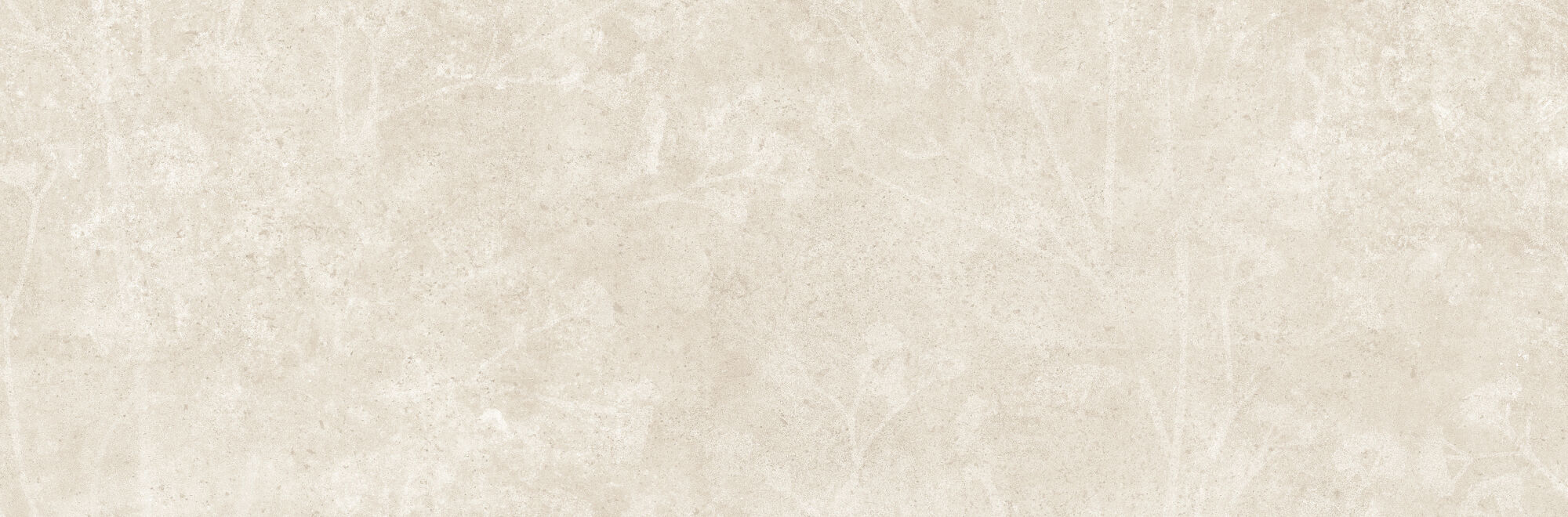 40653 На стену Charme Sand Fleur/33.3x100x0.98/R - фото 5