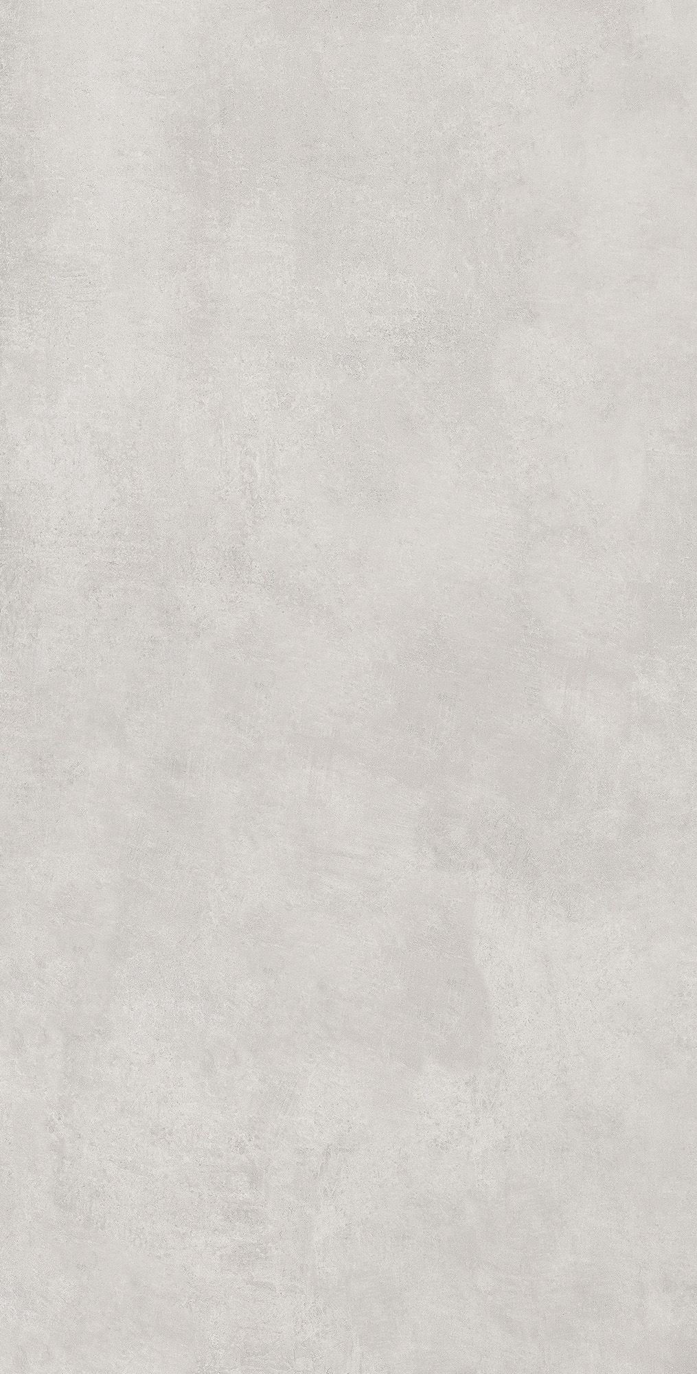 RT7002-A На пол Cementum Bianco Matt Rustic 60x120 - фото 4