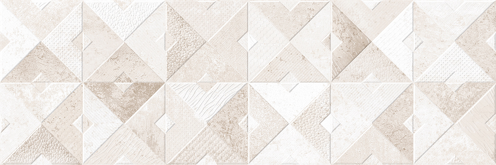 TWA11MAS014 На стену Mars MAS014 Рельефная Матовая TWA11MAS014 - фото 6