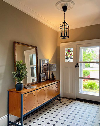 Metlah.Store Йорк - фото 22