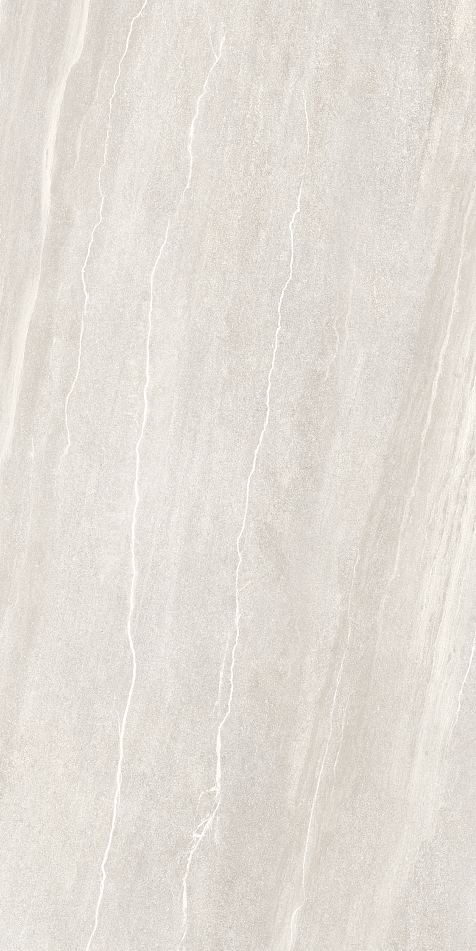 GRS02-29 На пол Petra Velvet Stone 120x60 - фото 8