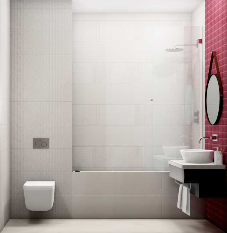 Nefrit Keramika Фишер