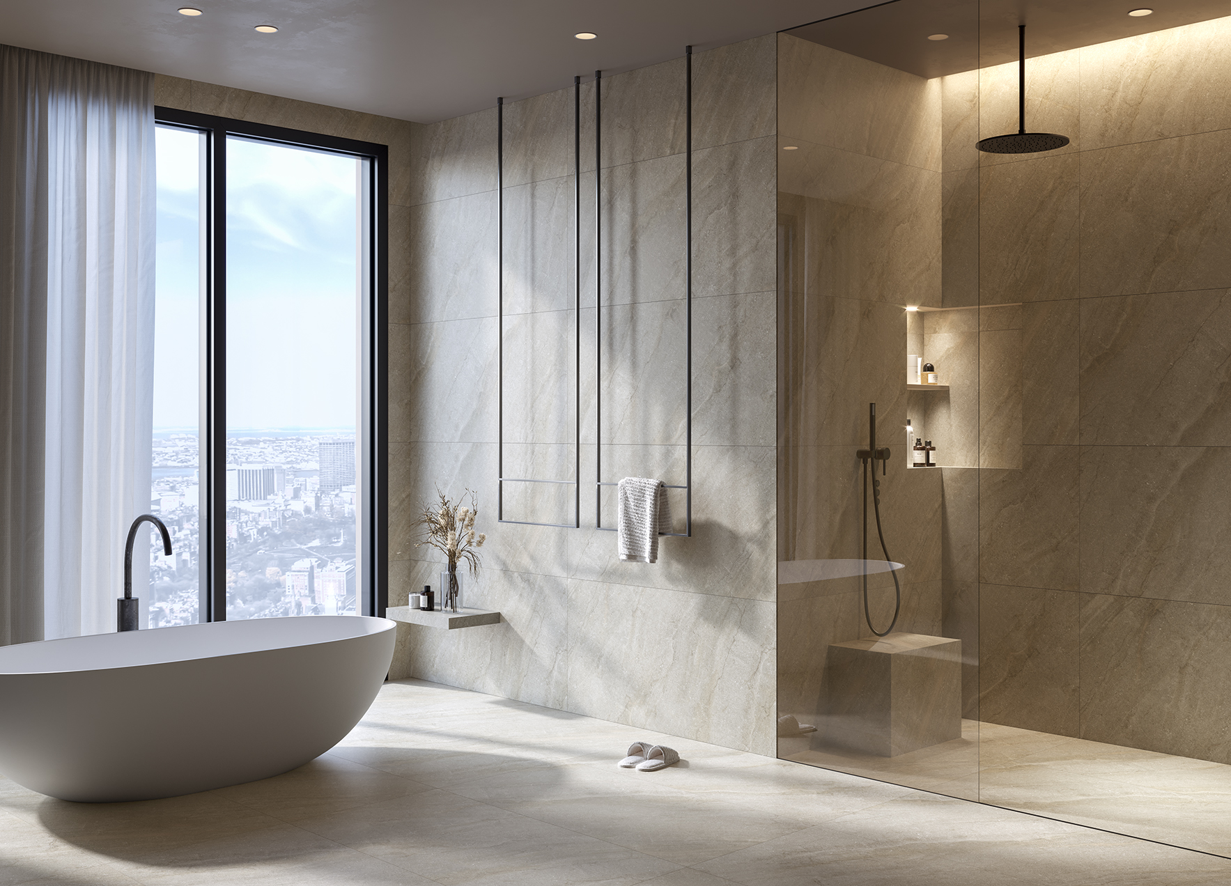 Керранова Bereg - фото 12