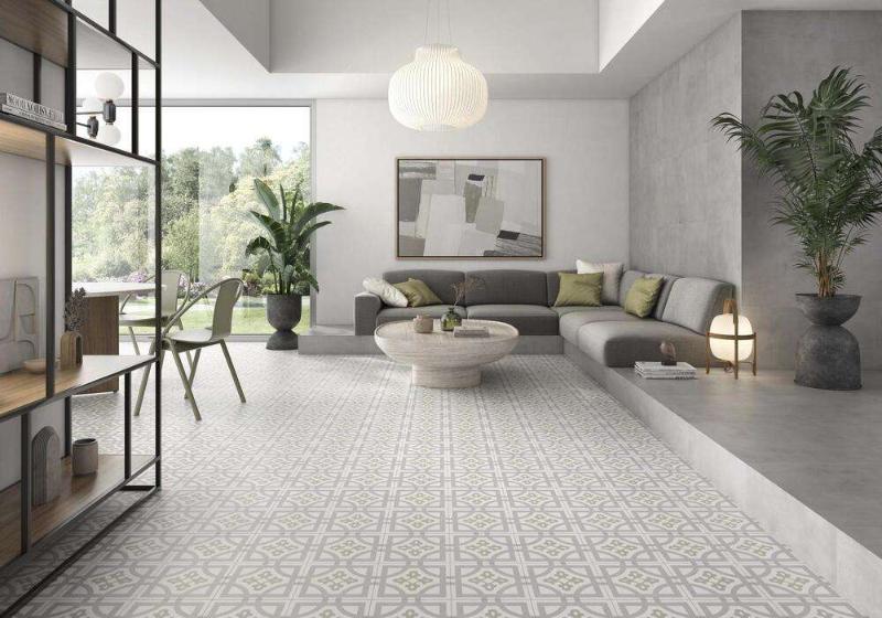 Pamesa Vintage - фото 4