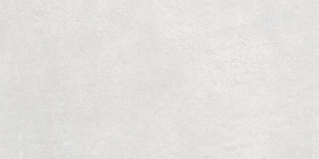 На стену Альтеа Светло-серая 300х600