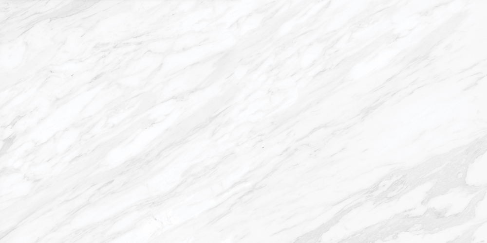 A17120 На пол Classy Marble Полированный белый ректификат 60x120 - фото 9