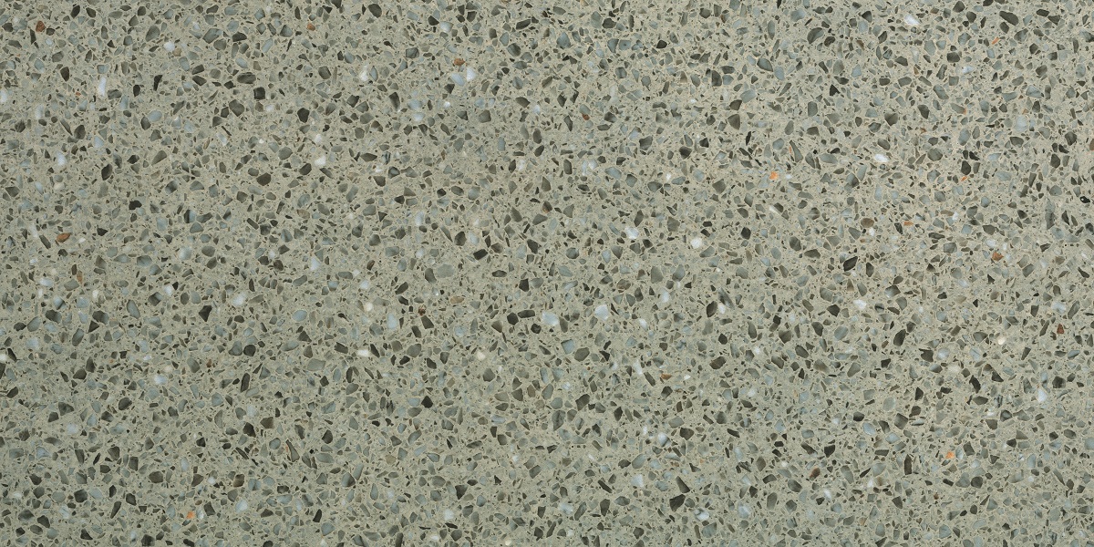 На пол Venezia Lux Verde 60*120