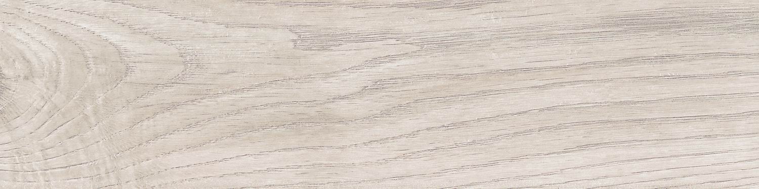 На пол Милтон Белый