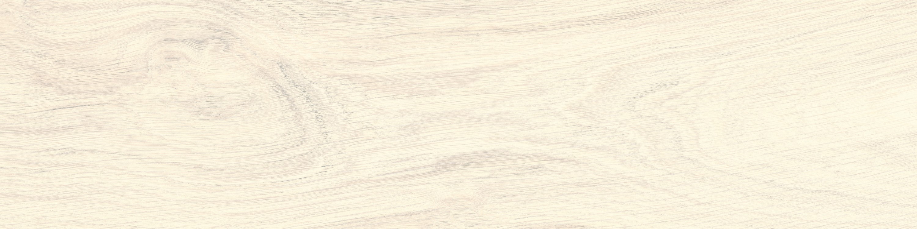 K952398R0001VTE0 На пол RoyalWood Cream (Кремовый) Matt R10A 7R - фото 11