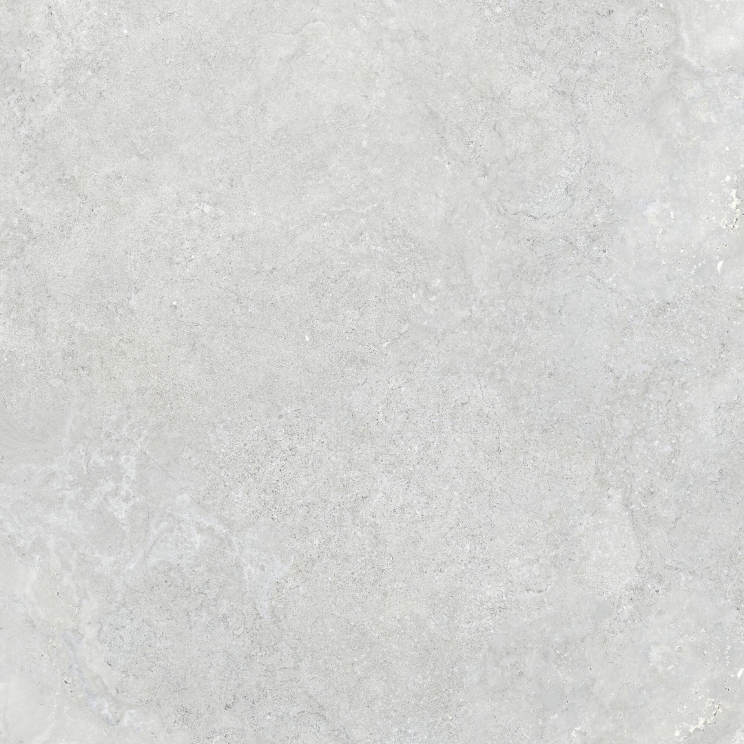 40778 На пол Museum Linen Cloud NT/120X120X0.9/R 120x120 - фото 3