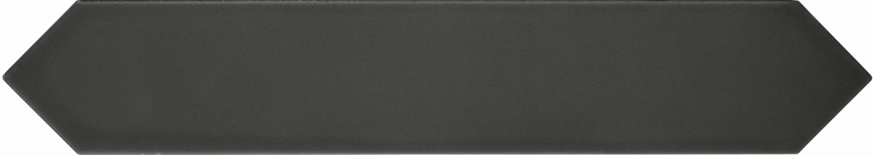 128392  На стену Candy Crayon Graphite 4.3х24.3
