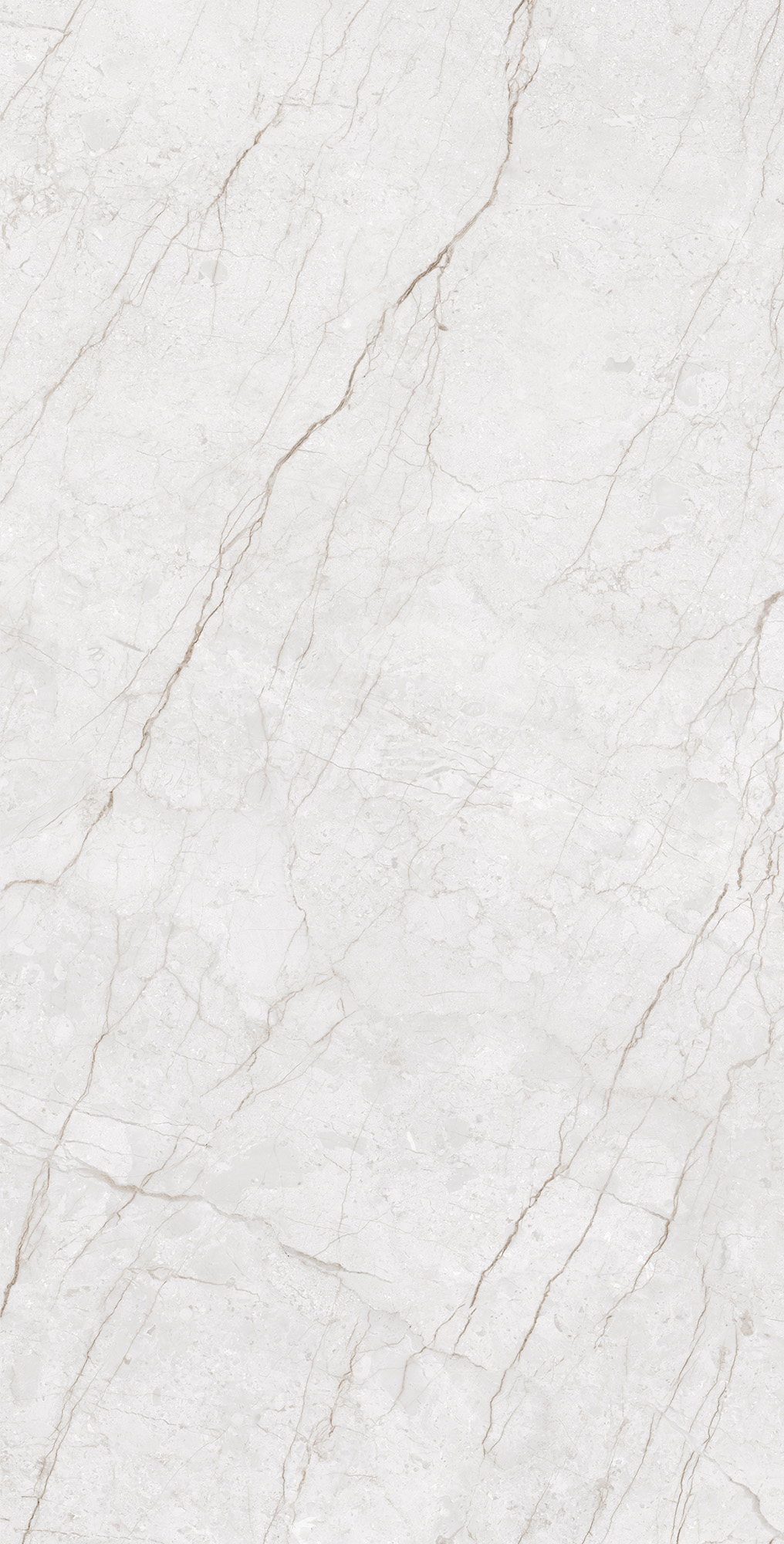 CR4014-A На пол Meteria Silver Carving 60x120 - фото 3