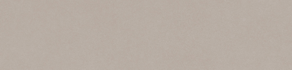 На стену Monotone Clay Matt 6x25 - фото 7