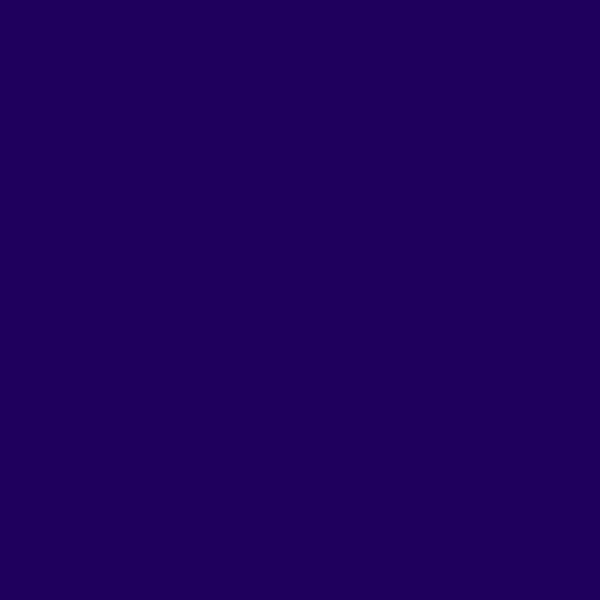4100803 Напольный Pixel41 05 Purple MQ 80.00