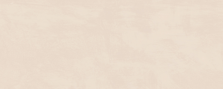 7245 На стену Каннареджо Бежевый матовый 20x50x0.8 - фото 2