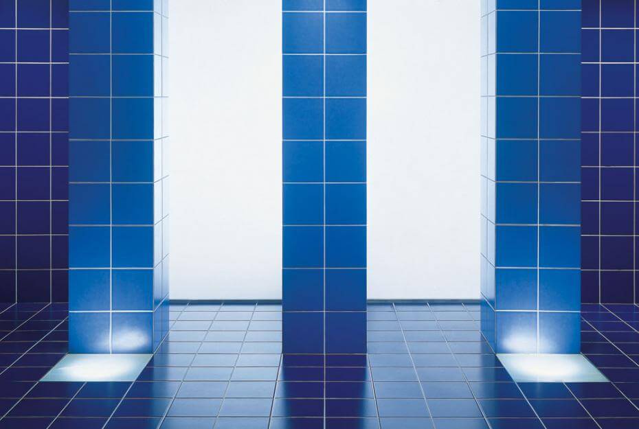 CE.SI. Matt - фото 9