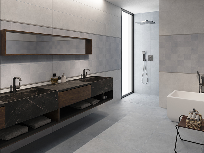 Keraben Magnetic beige - фото 4