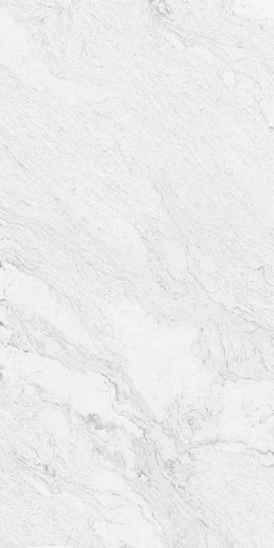 AC4C На пол Inner Peak Matt 60x120 - фото 2