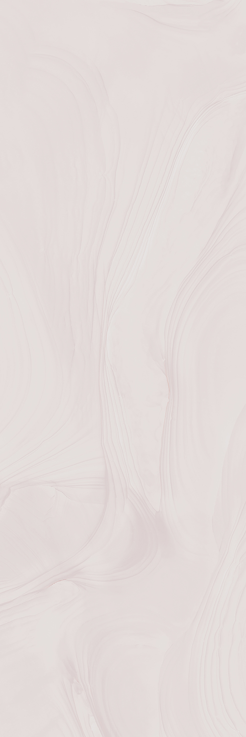 14071R Настенная Веро Розовый светлый глянцевый обрезной 40x120x1 - фото 6