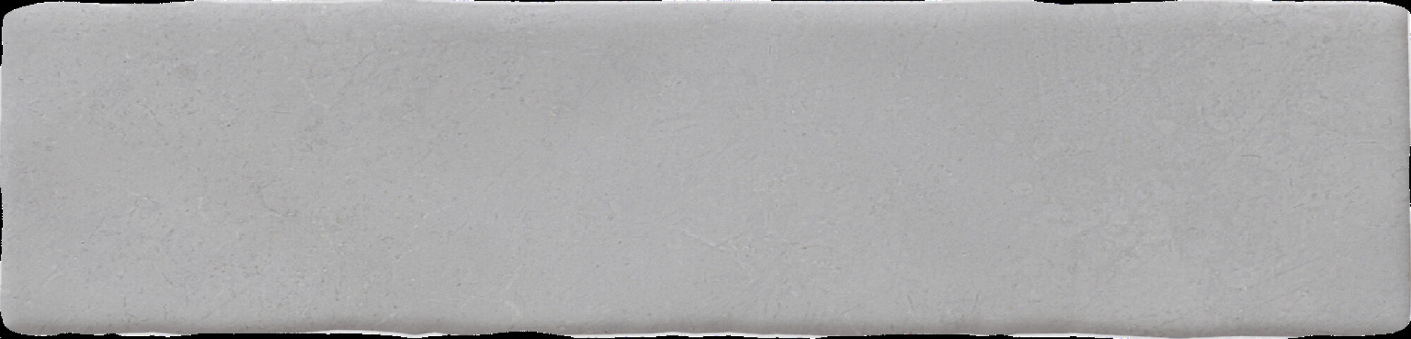 33131 На стену Rabat Grey 6x24.6 