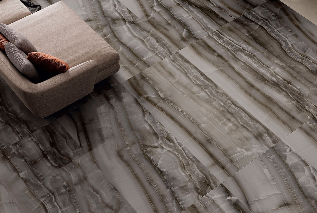 CSAAKOCE12 На пол Akoya Ocean Natural 120 - фото 18