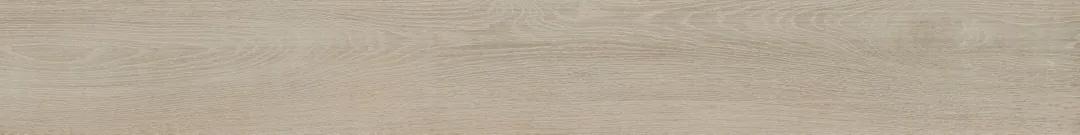 KM2016G0021R На пол Менара Бежевый матовый обрезной 20x160x0.9 - фото 4