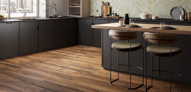 Rondine Group Sherwood - фото 3