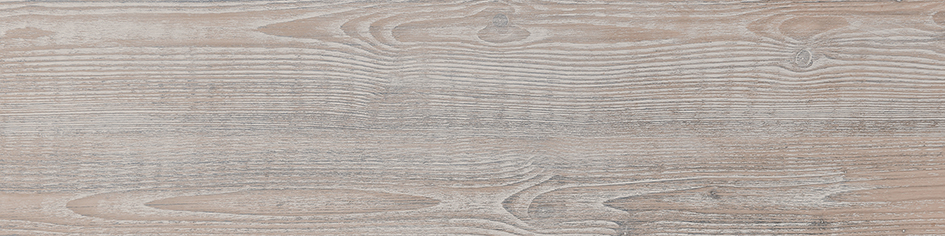 На пол Lucie Светло-бежевый 59.4x14.7 - фото 13