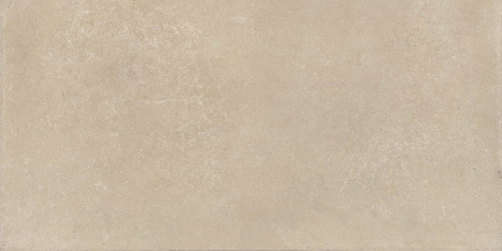 CR UMA 12B RM На пол Crew Umami CR UMA 12B RM 60x120 - фото 4