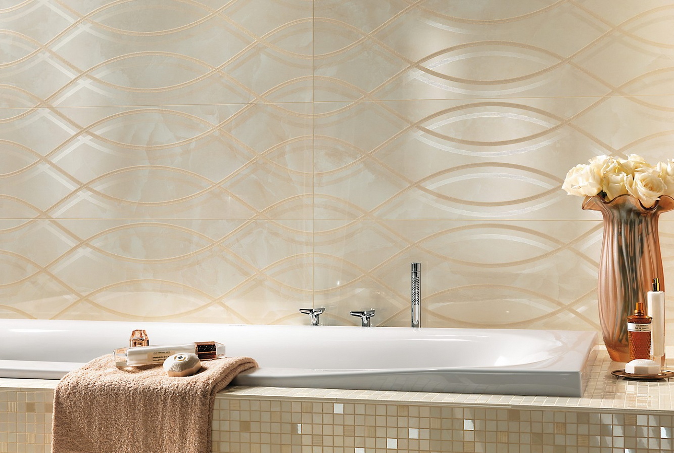 7N3A На пол Marvel Calacatta Extra 60 - фото 28