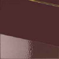 600010002300 Декор Metropolis Play Wine 30x30 Матовый - фото 4