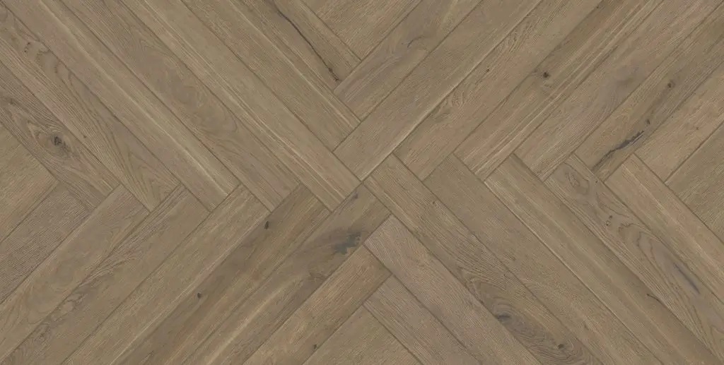 На пол Rovere Ombre Chevron Nature RC 60x120