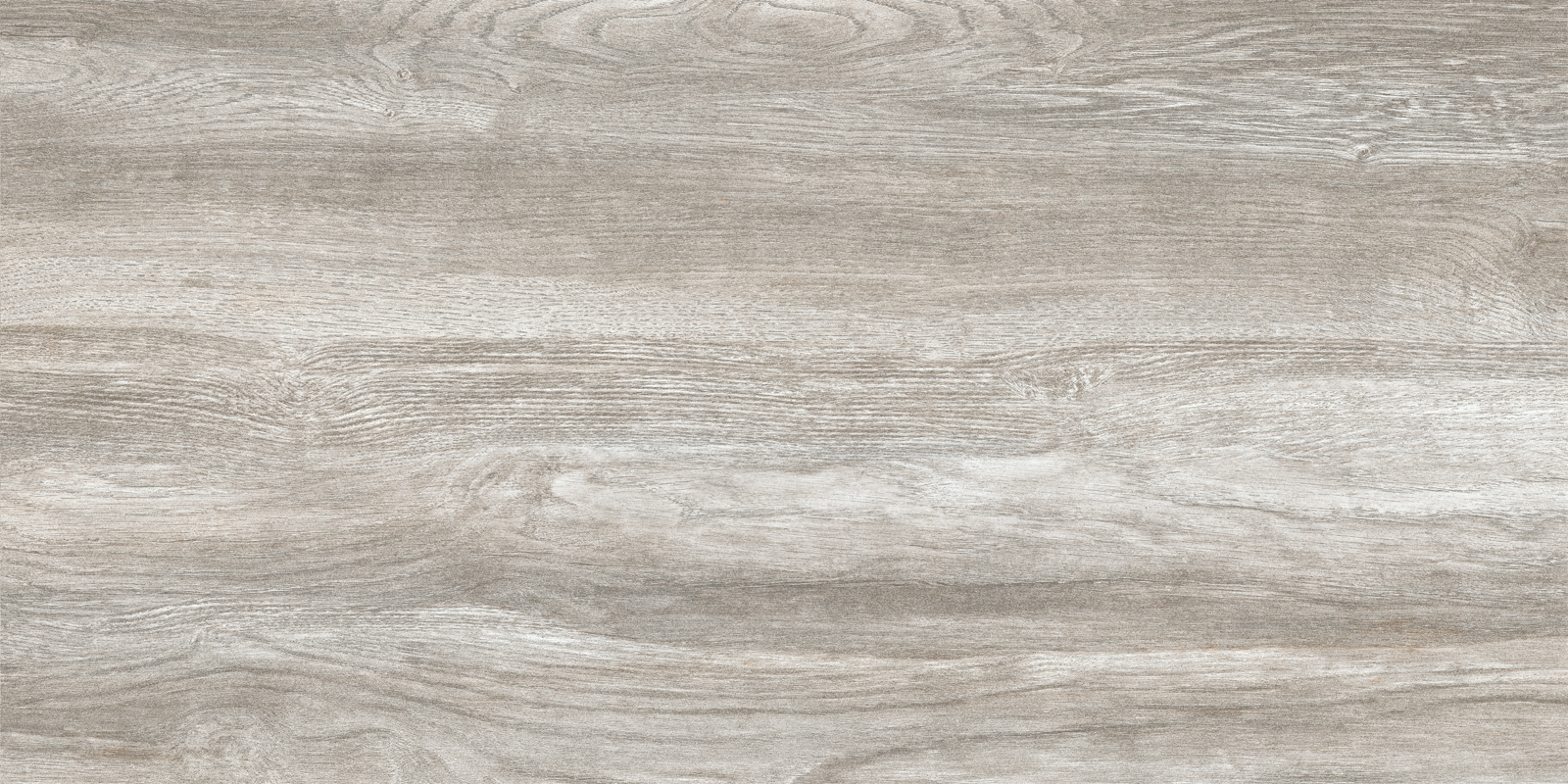 GFA3060FER74R На пол Ferro 74R матовый 300x600x9 - фото 9