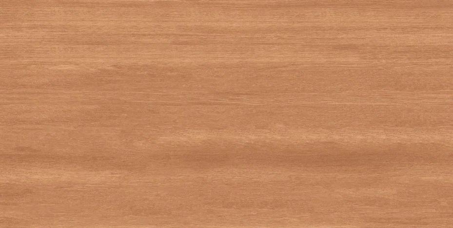 На пол Cinar Brown Matt 60x120 - фото 3